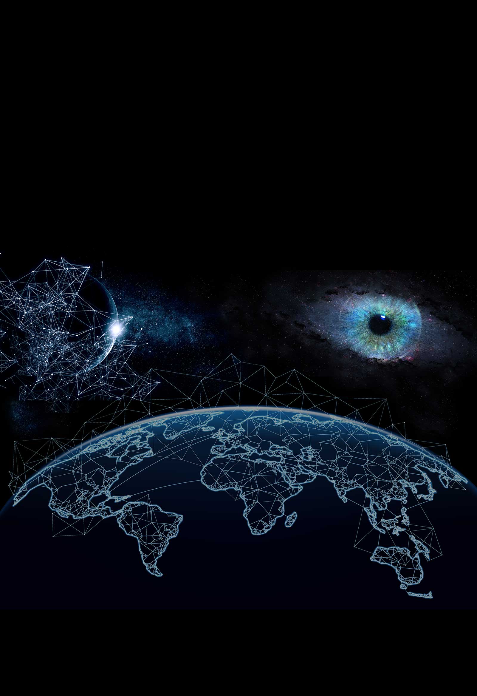 slider-collage-auge-weltraum-1600pxb